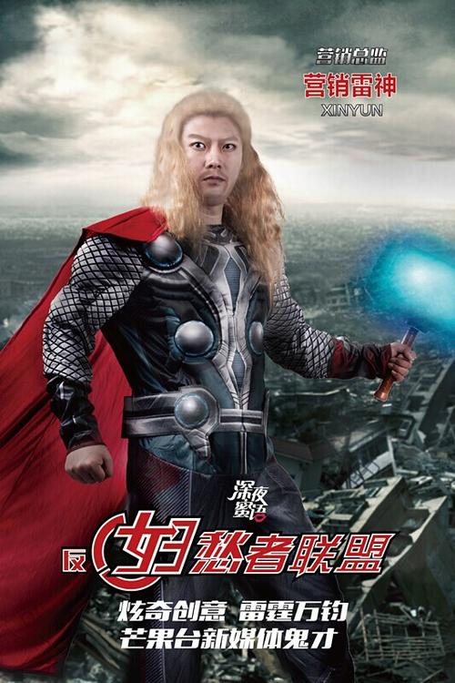 执业护士证哪里能做